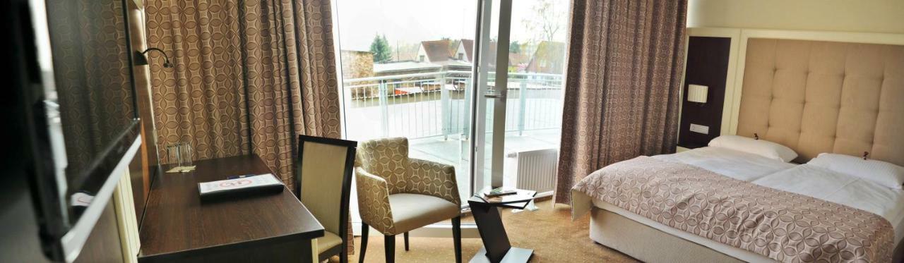 Hotel Atlas Halle Halle  Bagian luar foto